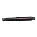 Click here for more information about Belltech Sport Trucks 8532 - Belltech Sport Trucks Nitro Drop 2 Shocks