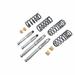 Click here for more information about Belltech Sport Trucks 963SP - Belltech Sport Trucks Lowering Kits with Street Performance Shock Absorbers