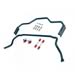 Click here for more information about Belltech Sport Trucks 9966 - Belltech Sport Trucks Musclecar Anti-Sway Bars