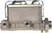 Click here for more information about Bendix Brakes 11944 - Bendix Brakes Brake Master Cylinders