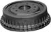 Bendix Brakes 140053 - Bendix Brakes Brake Drums