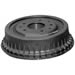 Bendix Brakes 140053 - Bendix Brake Drums