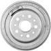 Bendix Brakes 140127 - Bendix Brakes Brake Drums