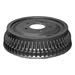 Bendix Brakes 140254 - Bendix Brake Drums