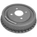 Bendix Brakes 140371 - Bendix Brake Drums