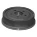 Bendix Brakes 140385 - Bendix Brake Drums