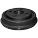 Bendix Brakes 140453 - Bendix Brakes Brake Drums