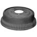 Bendix Brakes 140660 - Bendix Brakes Brake Drums