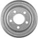 Click here for more information about Bendix Brakes 140570 - Bendix Brakes Brake Drums