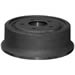 Bendix Brakes 140570 - Bendix Brake Drums