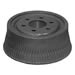 Bendix Brakes 140597 - Bendix Brake Drums