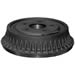 Bendix Brakes 140600 - Bendix Brakes Brake Drums