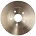 Bendix Brakes 141571 - Bendix Brakes