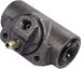 Bendix Brakes 33447 - Bendix Brakes Brake Wheel Cylinders