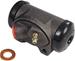Click here for more information about Bendix Brakes 33506 - Bendix Brakes Brake Wheel Cylinders