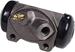 Click here for more information about Bendix Brakes 33507 - Bendix Brakes Brake Wheel Cylinders