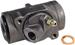 Click here for more information about Bendix Brakes 33587 - Bendix Brakes Brake Wheel Cylinders