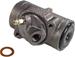 Click here for more information about Bendix Brakes 33588 - Bendix Brakes Brake Wheel Cylinders