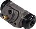 Bendix Brakes 33597 - Bendix Brakes Brake Wheel Cylinders