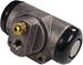 Click here for more information about Bendix Brakes 33961 - Bendix Brakes Brake Wheel Cylinders