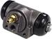 Click here for more information about Bendix Brakes 34029 - Bendix Brakes Brake Wheel Cylinders