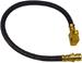 Bendix Brakes 77019 - Bendix Brakes