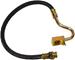 Bendix Brakes 77061 - Bendix Brakes