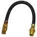 Bendix Brakes 77069 - Bendix Brakes