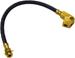 Bendix Brakes 77184 - Bendix Brakes