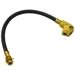 Bendix Brakes 77184 - Bendix Brakes