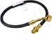 Bendix Brakes 77187 - Bendix Brakes