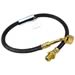 Bendix Brakes 77187 - Bendix Brakes