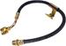 Bendix Brakes 77321 - Bendix Brakes