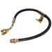 Bendix Brakes 77321 - Bendix Brakes