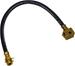 Click here for more information about Bendix Brakes 77523 - Bendix Brakes Brake Hoses