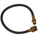 Bendix Brakes 77851 - Bendix Brakes