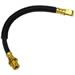 Bendix Brakes 77852 - Bendix Brakes