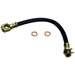 Bendix Brakes 78822 - Bendix Brakes