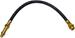 Bendix Brakes 88222 - Bendix Brakes
