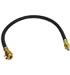 Bendix Brakes 88240 - Bendix Brakes