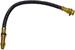 Bendix Brakes 88257 - Bendix Brakes