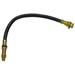 Bendix Brakes 88257 - Bendix Brakes