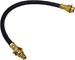 Bendix Brakes 88304 - Bendix Brakes