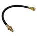 Bendix Brakes 88304 - Bendix Brakes