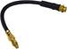 Bendix Brakes 88305 - Bendix Brakes