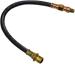 Bendix Brakes 88351 - Bendix Brakes