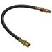 Bendix Brakes 88351 - Bendix Brakes
