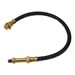 Bendix Brakes 88423 - Bendix Brakes