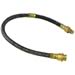 Bendix Brakes 88497 - Bendix Brakes