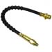 Bendix Brakes 88519 - Bendix Brakes